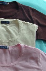VERANO MC COLORES