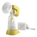 MINI ELECTRIC MEDELA